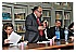12 Marzo 2011 095 - 179 KB