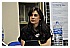 12 Marzo 2011 097 - 122 KB