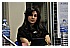 12 Marzo 2011 101 - 134 KB