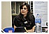12 Marzo 2011 104 - 124 KB