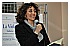 12 Marzo 2011 109 - 115 KB