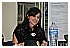 12 Marzo 2011 115 - 161 KB