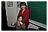 12 Marzo 2011 116 - 147 KB