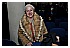 12 Marzo 2011 119 - 133 KB