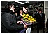 12 Marzo 2011 124 - 185 KB