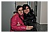 12 Marzo 2011 125 - 143 KB