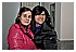 12 Marzo 2011 127 - 129 KB