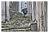 13 Marzo 2011 001 - 314 KB