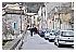 13 Marzo 2011 002 - 296 KB