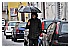 13 Marzo 2011 003 - 158 KB