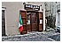 13 Marzo 2011 004 - 268 KB