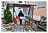 13 Marzo 2011 006 - 293 KB