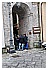 13 Marzo 2011 009 - 203 KB