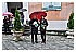 13 Marzo 2011 010 - 277 KB