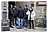 13 Marzo 2011 011 - 319 KB