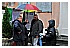 13 Marzo 2011 012 - 219 KB