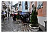 13 Marzo 2011 014 - 267 KB