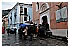 13 Marzo 2011 015 - 237 KB