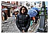 13 Marzo 2011 017 - 249 KB