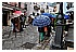 13 Marzo 2011 018 - 302 KB