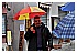 13 Marzo 2011 020 - 142 KB