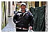 13 Marzo 2011 022 - 162 KB