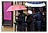 13 Marzo 2011 023 - 142 KB