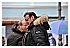 13 Marzo 2011 025 - 102 KB