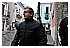13 Marzo 2011 026 - 169 KB