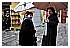 13 Marzo 2011 028 - 239 KB