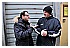 13 Marzo 2011 029 - 214 KB