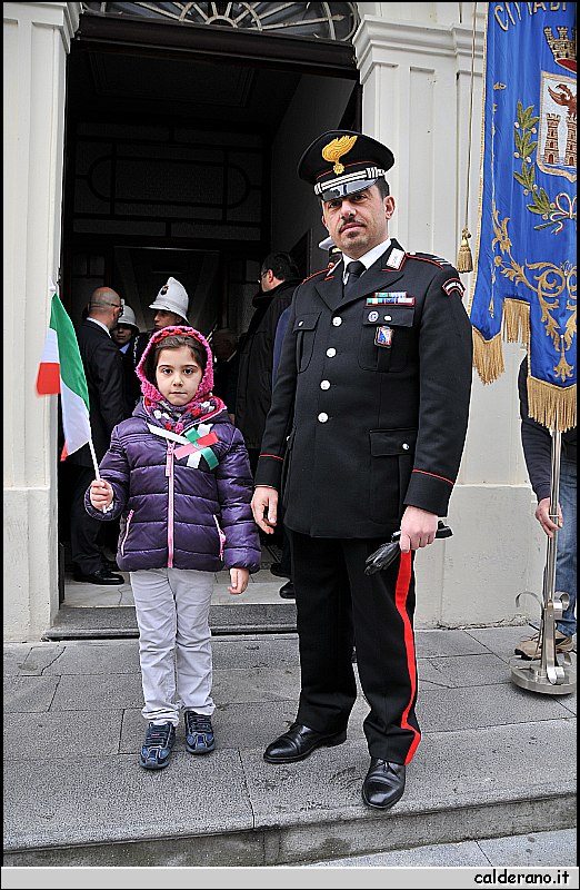 17 Marzo 2011 011.jpg
