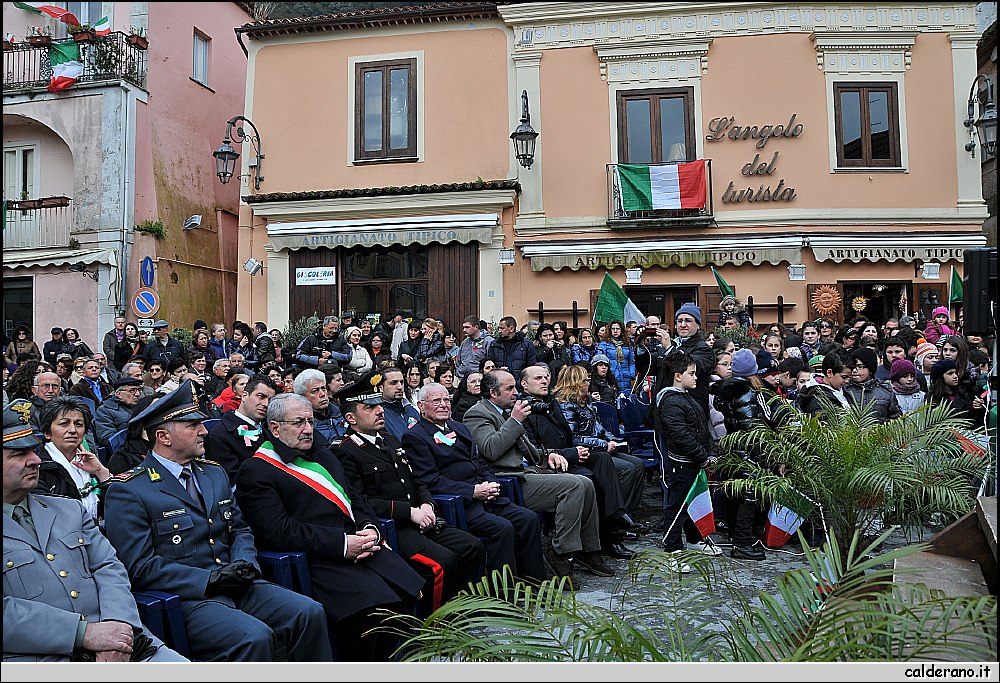 17 Marzo 2011 104.jpg