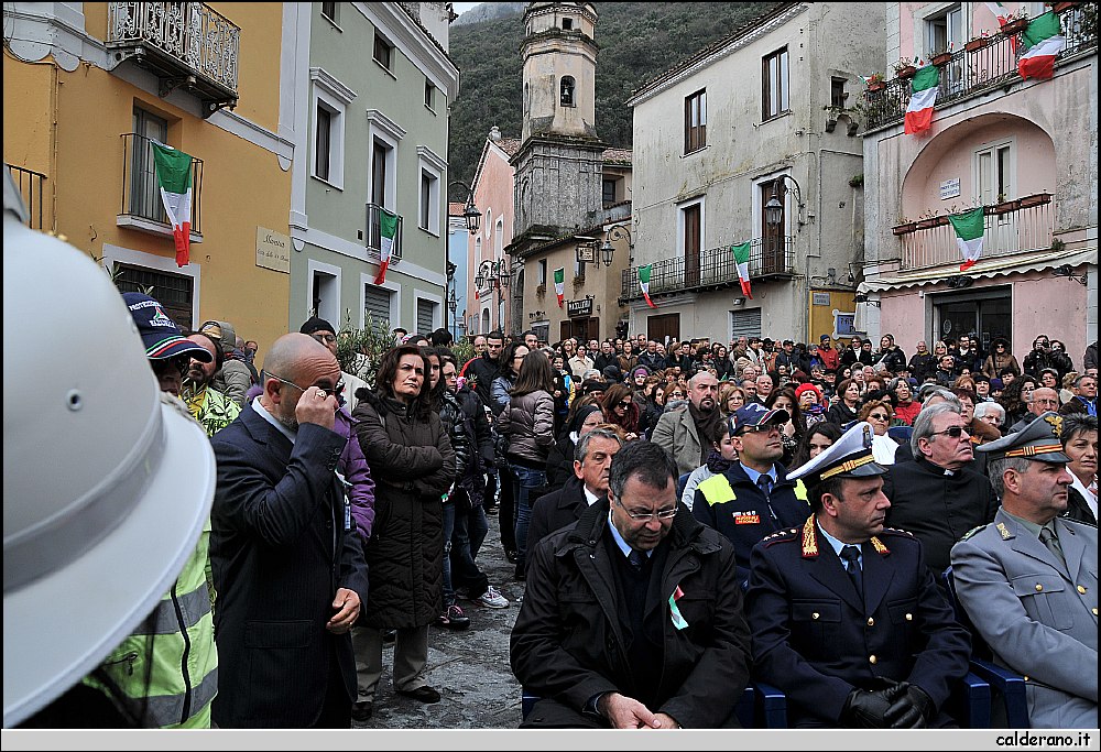 17 Marzo 2011 107.jpg