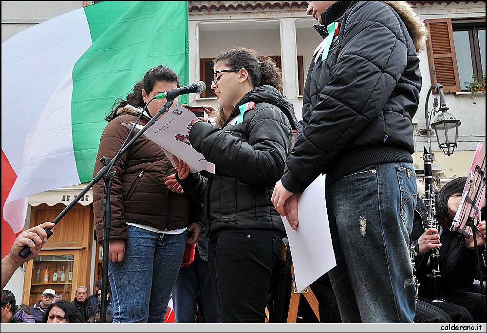 17 Marzo 2011 112.jpg
