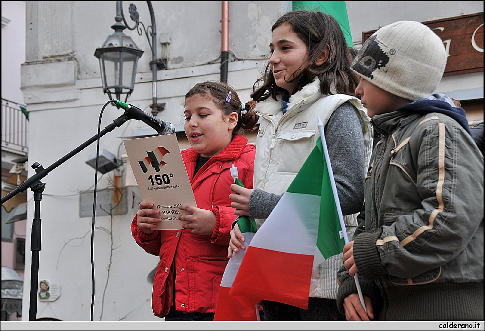 17 Marzo 2011 125.jpg