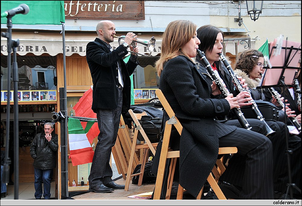 17 Marzo 2011 174.jpg