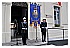 17 Marzo 2011 020 - 197 KB