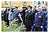 17 Marzo 2011 152 - 255 KB