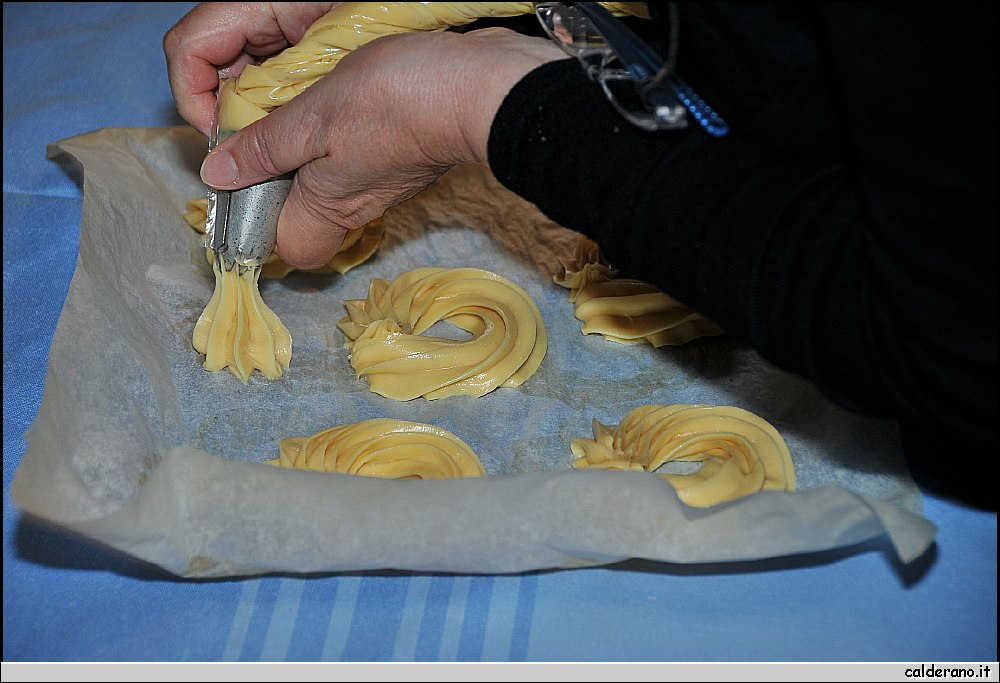 19 Marzo 2011 003.jpg