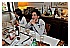 14 Marzo 2011 001 - 223 KB