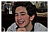 14 Marzo 2011 003 - 149 KB