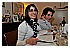 14 Marzo 2011 005 - 176 KB