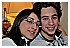 14 Marzo 2011 007 - 184 KB