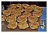 19 Marzo 2011 004 - 183 KB