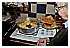 19 Marzo 2011 005 - 173 KB