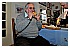 19 Marzo 2011 014 - 202 KB
