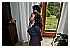 19 Marzo 2011 016 - 191 KB