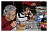 19 Marzo 2011 022 - 176 KB