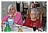 19 Marzo 2011 023 - 189 KB